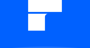 Wondershare PDFelement 11.4.3.7143 Crack + تنزيل مجاني [2025]